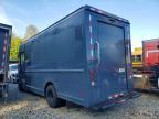 2020 Freightliner MT45G Chassis Delivery Truck