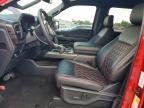 2024 Ford F150 XLT