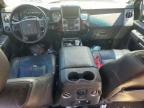 2015 Ford F350 Super Duty