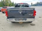 2007 Dodge RAM 1500 ST