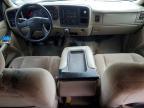 2004 GMC New Sierra C3500