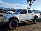 2003 Toyota Tacoma Prerunner V6