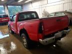 2005 Toyota Tacoma Base