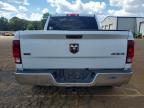 2013 Dodge RAM 1500 SLT