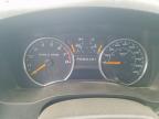 2008 Chevrolet Colorado