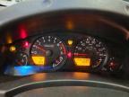 2006 Nissan Frontier SE