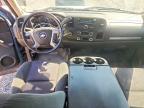 2009 Chevrolet Silverado K1500 LT