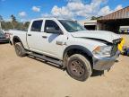 2018 Dodge RAM 2500 ST