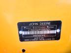 2017 John Deere 2017 John Deer 31G