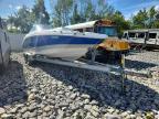 2016 Nauticstar Speed Boat