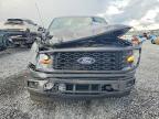 2026 Ford F150 STX