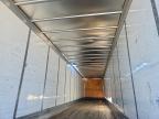 2017 Great Dane 2017 Great Dane CCC-3314-21053 DRY Van Trailer