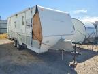 2003 Keystone Outback Camper