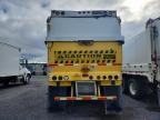 2019 Mack TE64 Refuse Truck