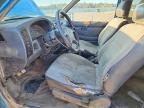 1995 Nissan Truck XE V6
