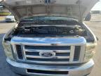 2010 Ford Econoline E350 Super Duty Cutaway Van