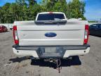 2017 Ford F250 Super Duty