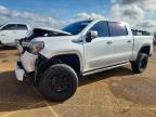 2020 GMC Sierra K1500 Denali
