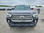 2017 Toyota Tacoma TRD OFF-Road
