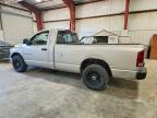 2004 Dodge RAM 1500 ST