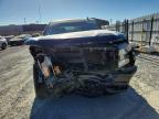 2022 Chevrolet Silverado LTD K1500 Custom