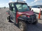 2015 Polaris Ranger XP 900 EPS Utility Vehicle