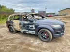 2013 Audi Q7 Premium