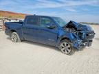 2022 Dodge RAM 1500 BIG HORN/LONE Star