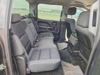 2014 GMC Sierra K1500 SLE