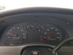 2008 Ford Ranger