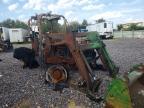 1997 John Deere 1997 Tractor