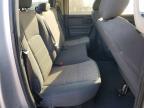 2012 Dodge RAM 1500 ST