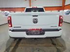 2024 Dodge RAM 3500 BIG Horn