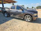 2015 Dodge RAM 1500 Sport