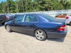 2006 Lexus Ls 430