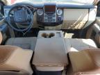 2016 Ford F350 Super Duty