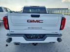 2024 GMC Sierra K1500 AT4