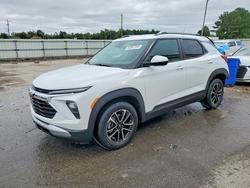 2026 Chevrolet Trailblazer LT en venta en Montgomery, AL
