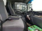 2017 Isuzu NPR HD BOX Truck