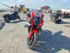 2026 Yamaha YZF1000 C