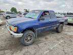 1995 Toyota T100 DX