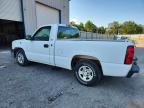 2004 Chevrolet Silverado C1500