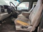 2001 Ford F250 Super Duty