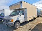 2004 Ford E350 BOX Truck