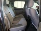 2015 Toyota Tacoma Double Cab Long BED