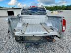 2013 Nissan Frontier S