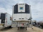 2024 Great Dane ESS-1114-31053 Refrigerated Van Trailer