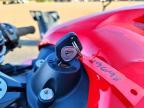 2025 Ducati Panigale V4