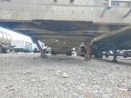 2016 Maurer Manufacturing Inc 2016 Maurer Manufacturing Grain Trailer