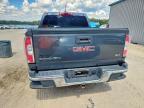 2015 GMC Canyon SLT